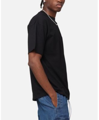 Men's Smashed Drop T-Shirt