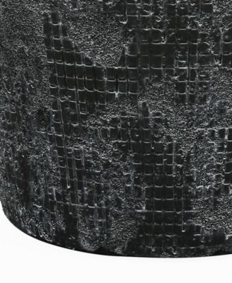 Lighting 24" Ceramic Table Lamp