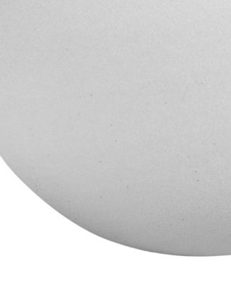 Lighting 16" Ceramic Table Lamp