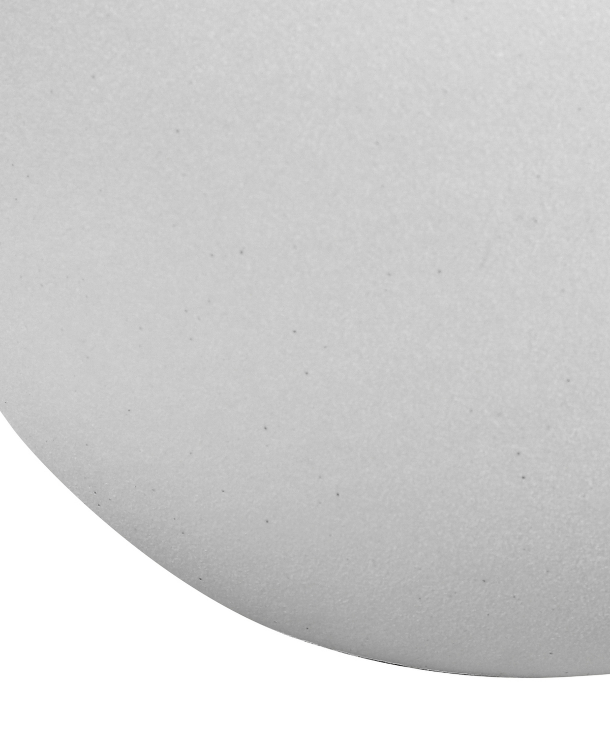 Monarch Specialties Lighting 16" Ceramic Table Lamp