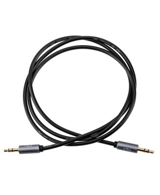 SoundLink Max Bluetooth Speaker