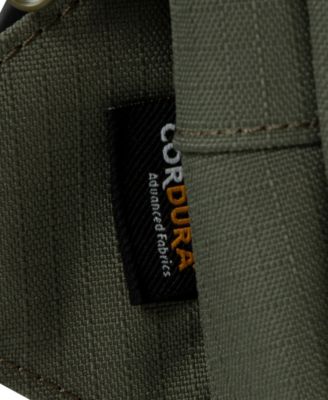 Men's Cordura Hip Bag