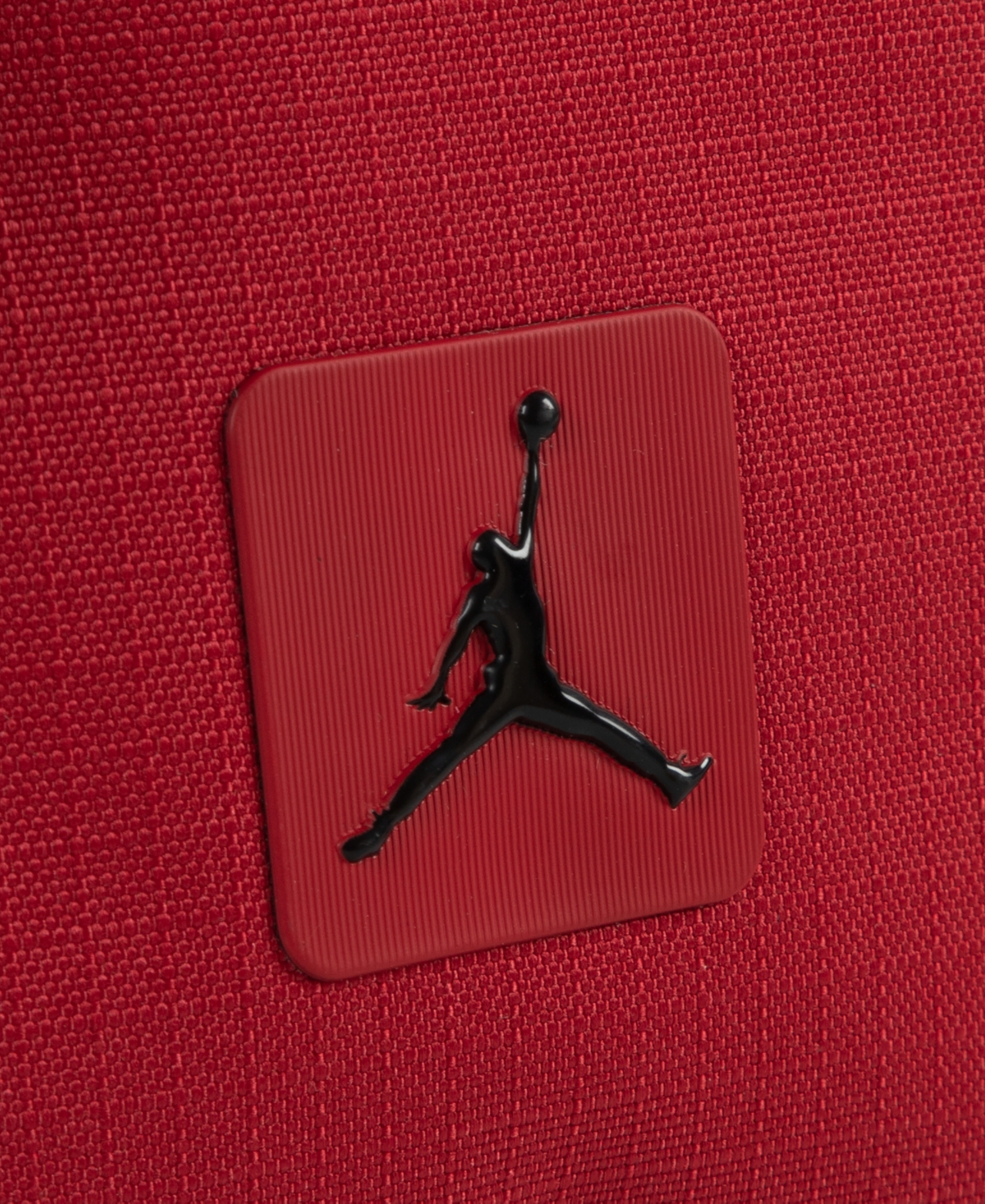 Jordan Cordura Hip Bag