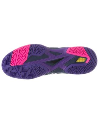 Power Cushion Sonicage 2 Womens Tennis Shoes