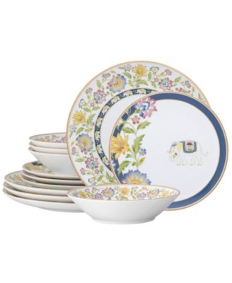 Noritake