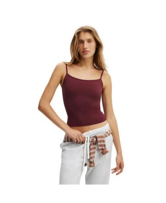 Women's Hold Me Cami