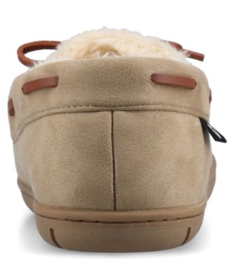 Men's Hayden Slipper