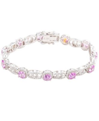 Suzy Levian New York