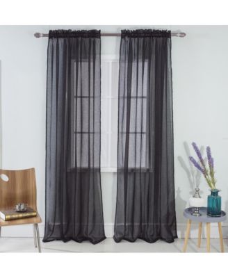 RT Designers Collection