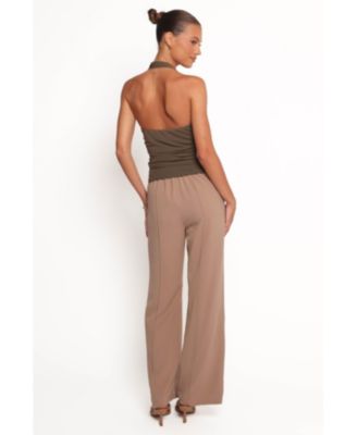 Women's Celia Pants