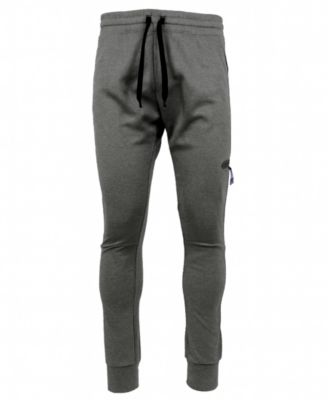 Men's Slim-Fit Tech Fleece Jogger Pants
