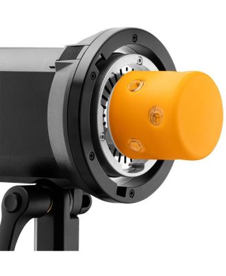 FlexiGels Classic Pack (Godox AD400Pro)