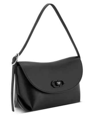 Magdalina Small Shoulder Bag