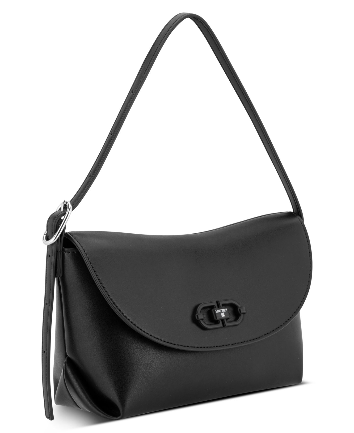 Magdalina Small Shoulder Bag