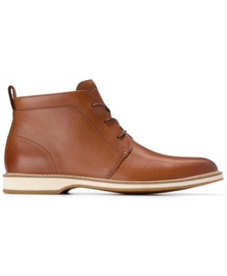 Men's Morse Grand Chukka Boots