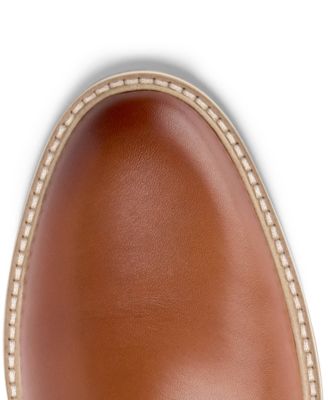 Men's Morse Grand Chukka Boots