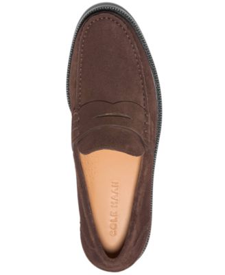 Men's Pinch Prep Penny Loafer