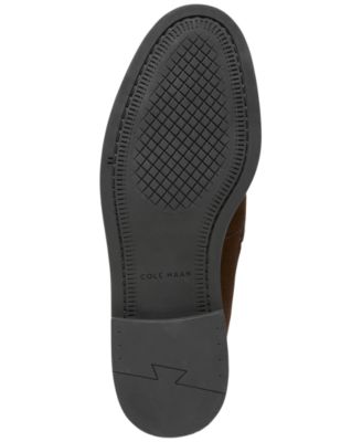 Men's Pinch Prep Penny Loafer