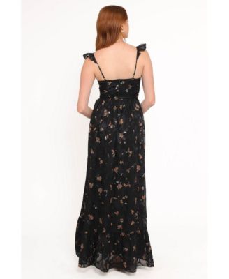 Women's Orielle Maxi Dress