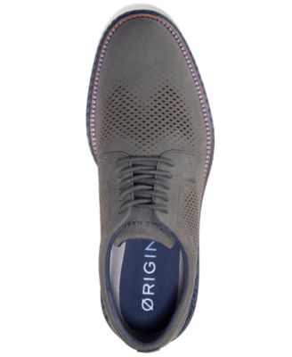 Men's Original Grand 2.0 Lace-Up Oxfords