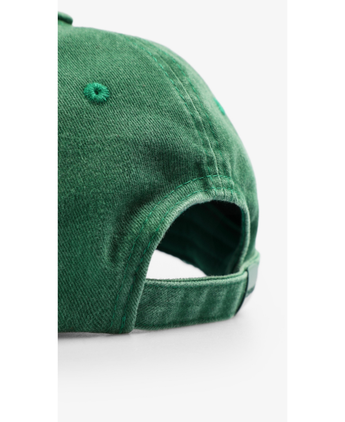 Scalpers Women's Skull Basic Cap