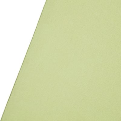 8x13' X-Drop Pro Wrinkle-Resistant Backdrop, Light Moss