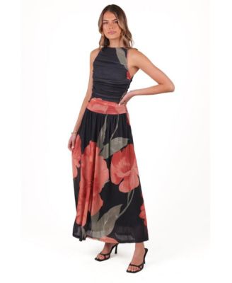 Women's Carlin Midi Dress