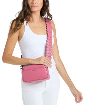 Camera Small Crossbody Bag