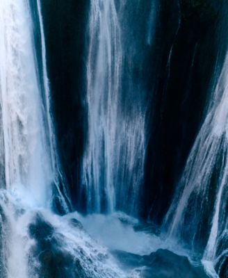 Summer Rain Room Spray, 8.5 oz.