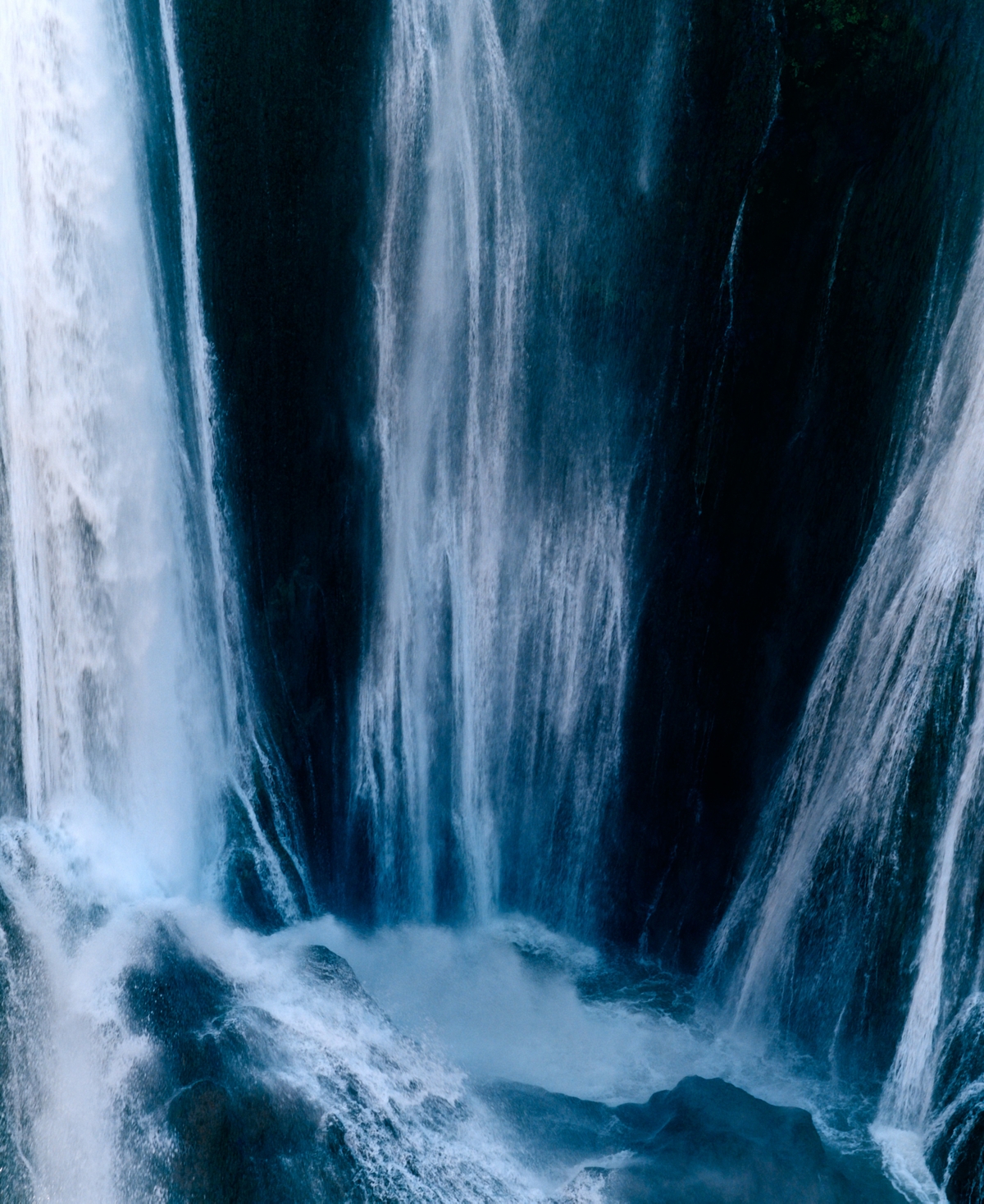 Byredo Summer Rain Room Interior Fragrance, 8.45 oz.