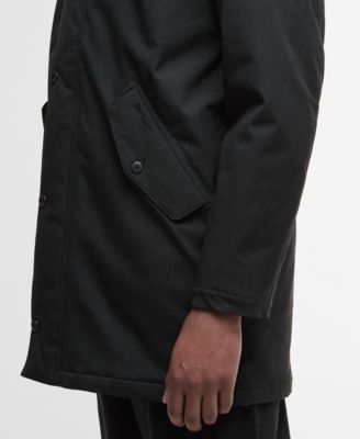 Men's Powell Waterproof Jacket