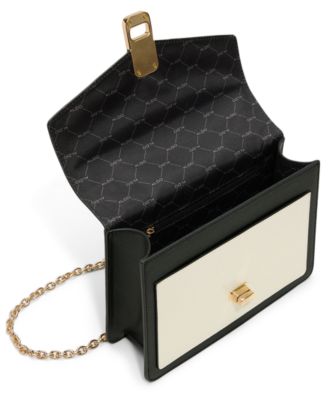 Women's Soii Mini Crossbody Bag