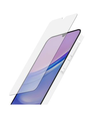 Supreme Glass Screen Protector for Samsung Galaxy A15 5G