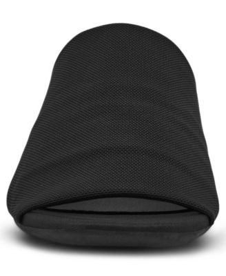 Women's Wishful Slip On Wedge Sandals