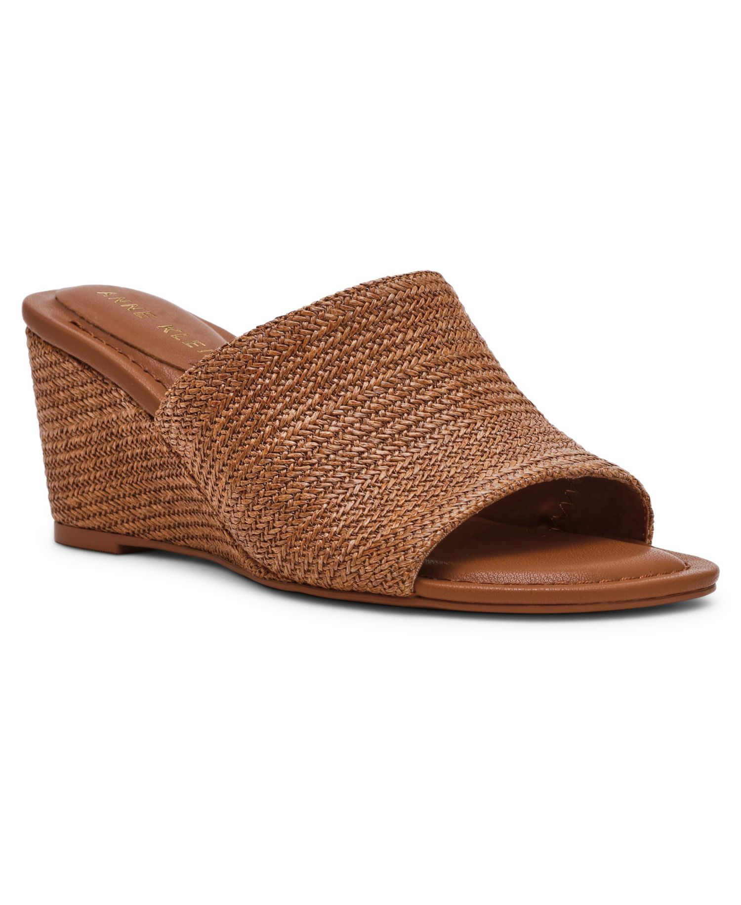 Women's Charisma Dressy Wedge Sandals
