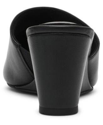 Women's Charisma Wedge Dress Sandals