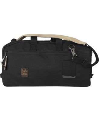 Cordura Carrying Run Bag for Grip Essentials