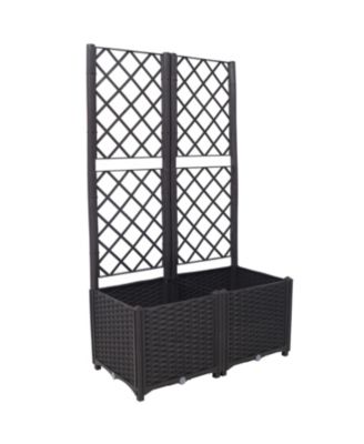 Streamdale Furniture