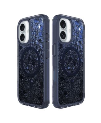 PopStar MagSafe Case for Apple iPhone 16