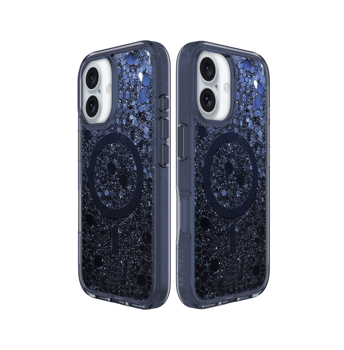 prodigee PopStar MagSafe Case for Apple iPhone 16