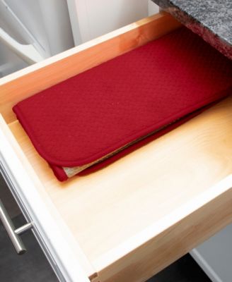 Dish Drying Mat