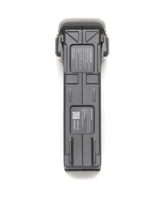 Intelligent Flight Battery for Avata 2 FPV Drone