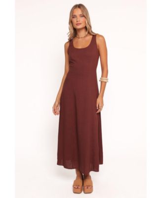 Women's Tatum Maxi Dress