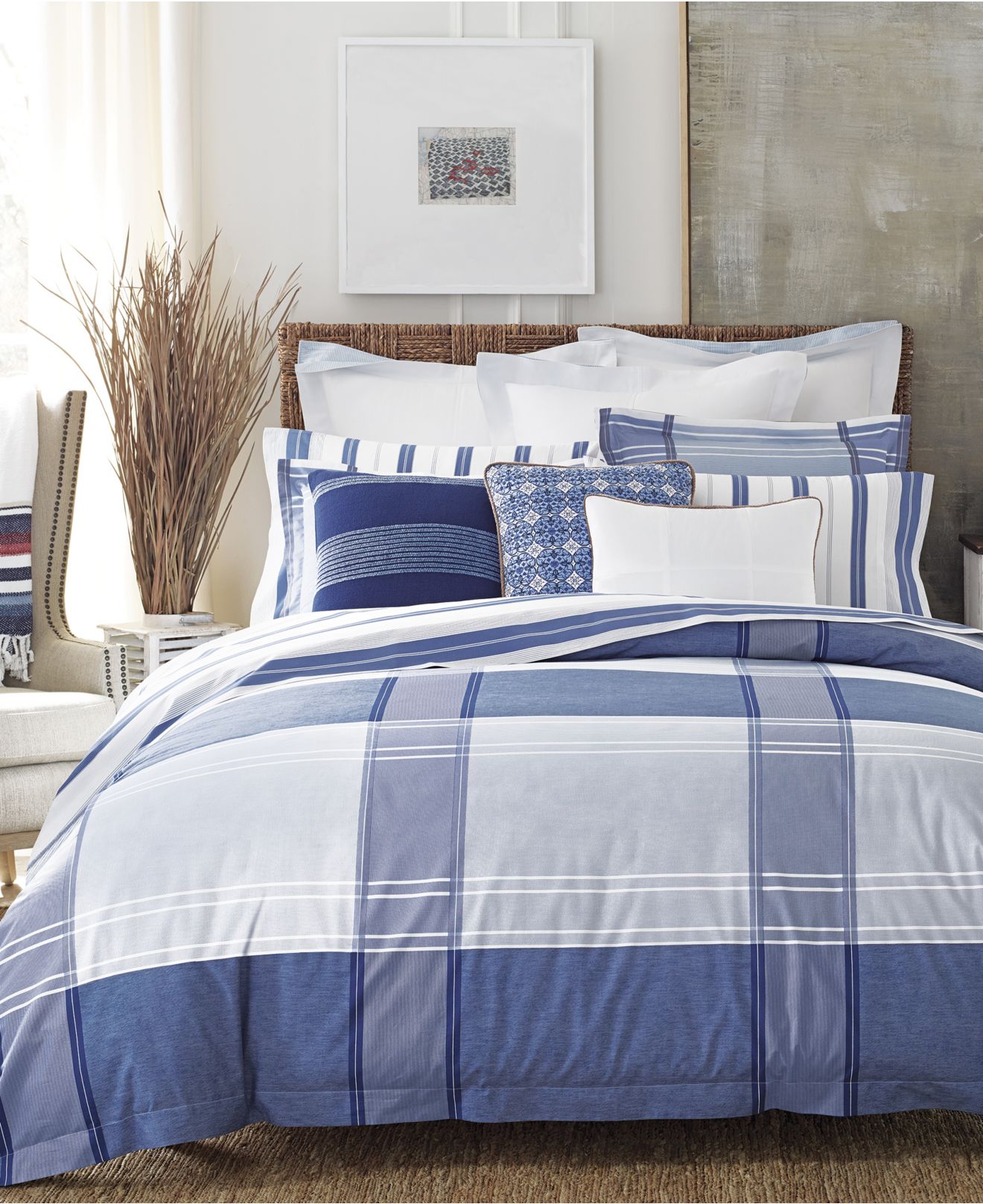Tommy Hilfiger Bed Sheets Tommy Hilfiger Huge Sale Complete Mega