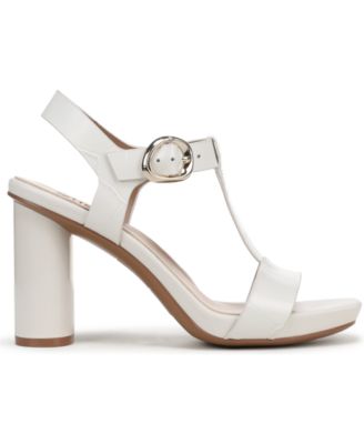 Women's Jordis T-Strap Platform Dress Sandals