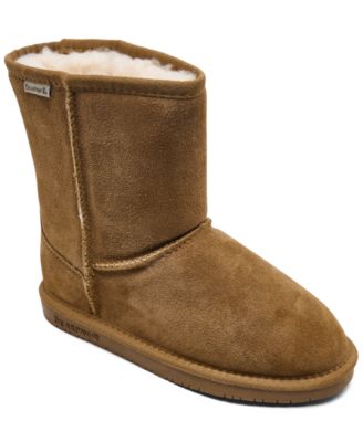 BEARPAW - Girls' or Little Girls' Emma Boots