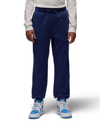 Boys' 8-20 MJ Brooklyn Pull-On Pants