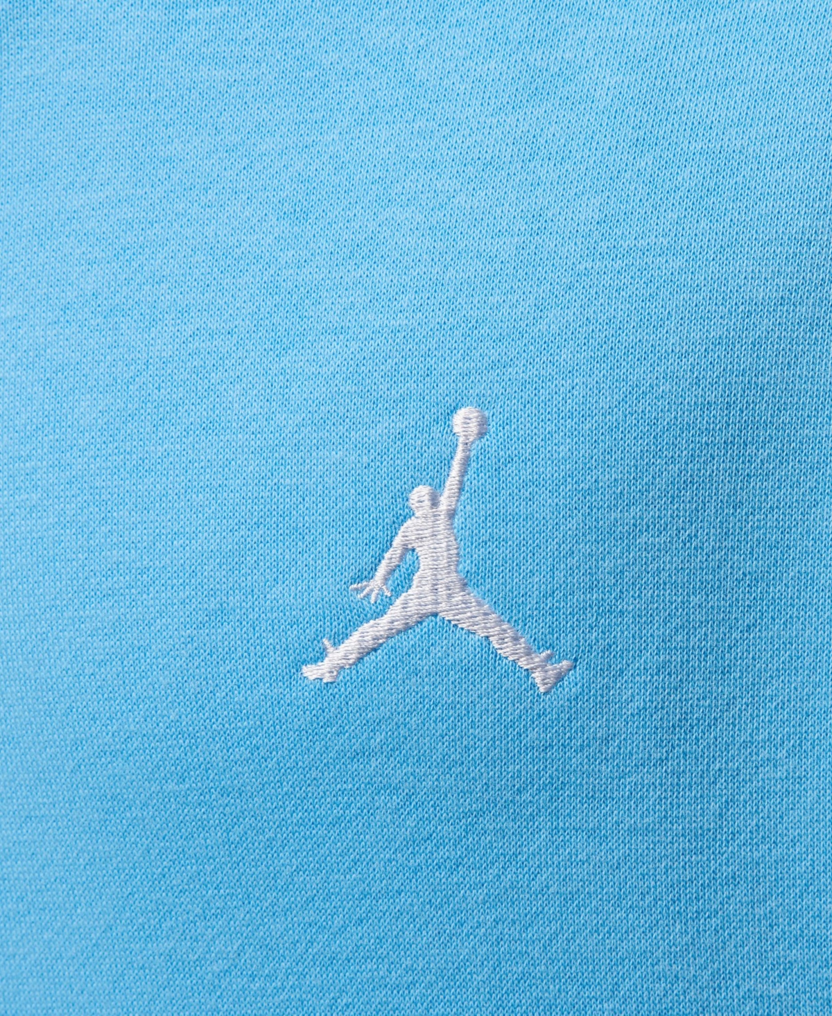 Jordan Boys 8-20 Brooklyn Pull-On Long Sleeve Hoodie