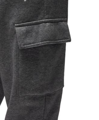 Boys' 8-18 Brooklyn Essentials Cargo Pants