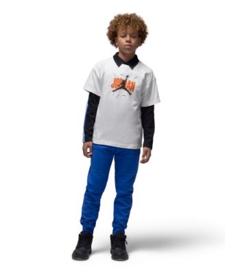 Boys' 8-20 85 Shatter T-Shirt